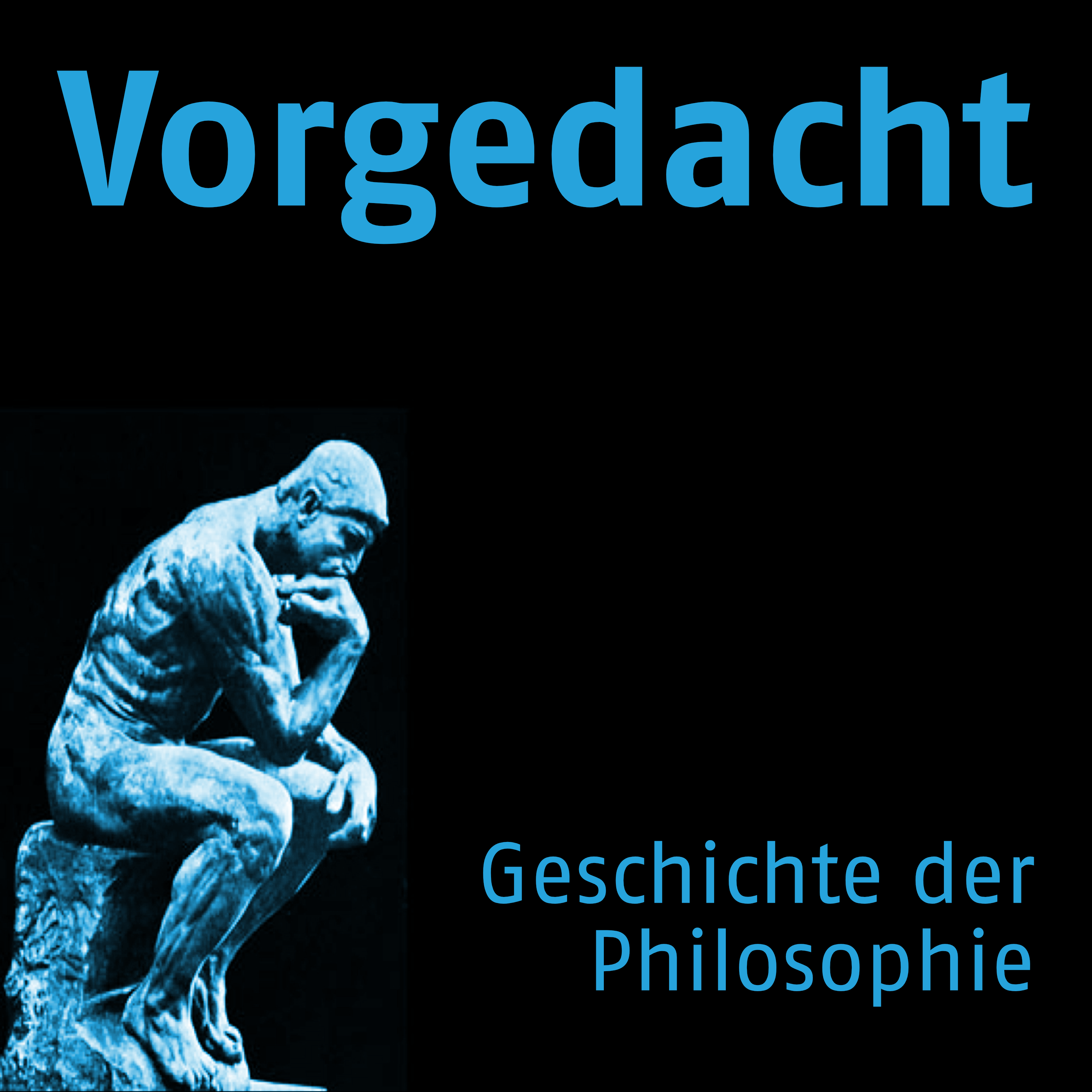 Download Karl popper zitate Free HD